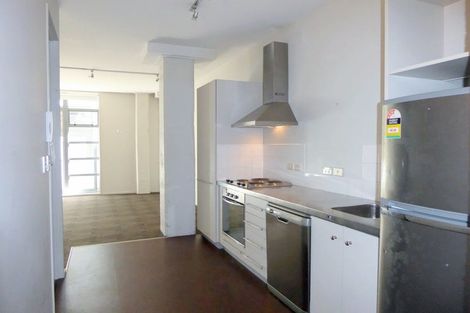 Photo of property in Vespa Apartments, 304/20 Hanson Street, Mount Cook, Wellington, 6021