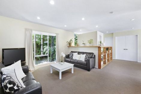 Photo of property in 5 Holderness Place, Ilam, Christchurch, 8041