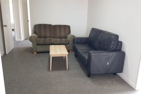Photo of property in 3 Westmont Street, Ilam, Christchurch, 8041