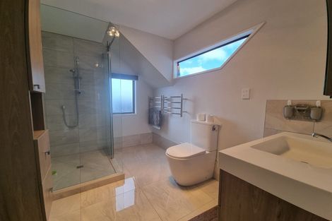 Photo of property in 232 Selwyn Street, Spreydon, Christchurch, 8024