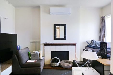 Photo of property in 196 Waterloo Road, Hutt Central, Lower Hutt, 5010