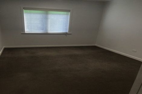 Photo of property in 1/16 Opaheke Road, Papakura, 2110