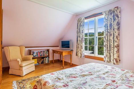 Photo of property in 154 Gear Road, Te Horo, Otaki, 5582