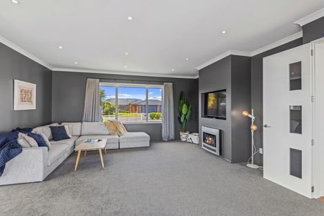 Photo of property in 33 Stables Drive, Lincoln, 7608
