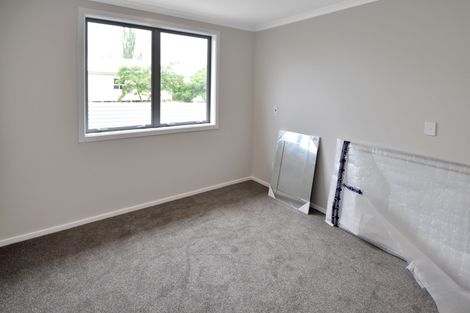 Photo of property in 39 Rata Road, Twizel, 7901