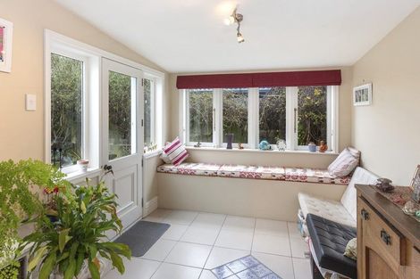 Photo of property in 123 Studholme Street, Somerfield, Christchurch, 8024