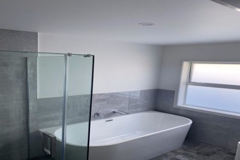 Photo of property in 7 Meachem Road, Chartwell, Hamilton, 3210