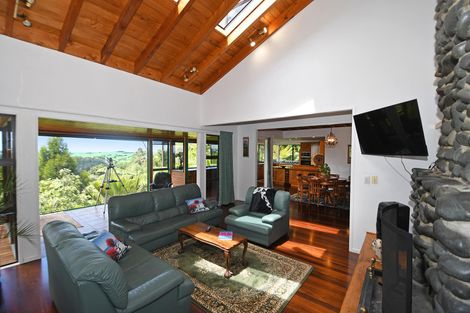 Photo of property in 267 School Road, Te Arai, Wellsford, 0974