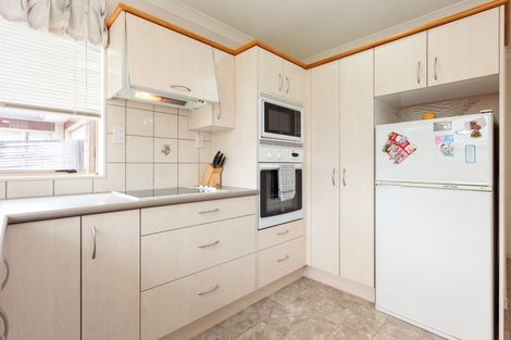 Photo of property in 8d Vosper Street, Matamata, 3400
