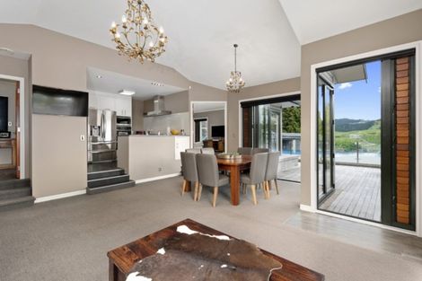 Photo of property in 534 Te Puke Highway, Te Puke, 3187