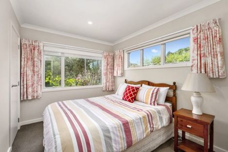 Photo of property in 151 Tamamutu Street, Taupo, 3330