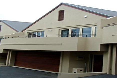 Photo of property in 6u4 Fow Street, Hamilton Central, Hamilton, 3204