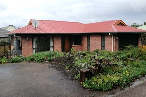 Photo of property in 4 Carver Close, Kerikeri, 0230