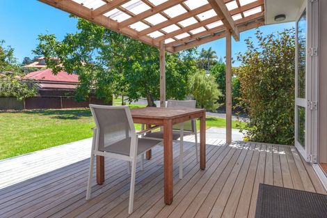 Photo of property in 285 Main Sh25 Road, Tairua, 3508