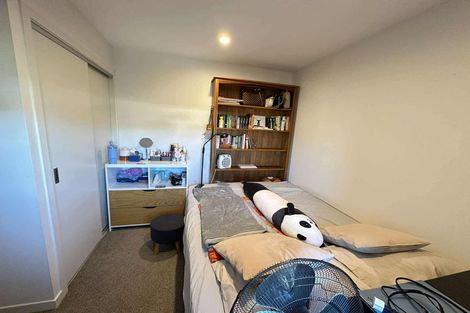Photo of property in 8/38 Jane Maree Road, Kumeu, 0810
