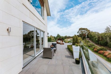 Photo of property in 110 Reservoir Road, Oamaru North, Oamaru, 9400