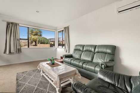 Photo of property in 16 Rehua Way, Papamoa, 3118