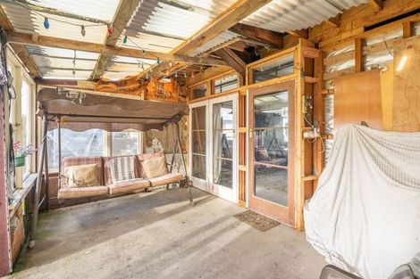 Photo of property in 34 Price Street, Grasmere, Invercargill, 9810