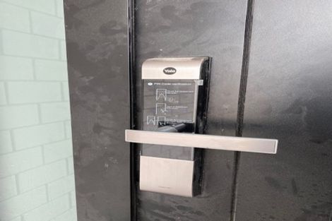 Photo of property in 28u1 Maggie Place, Chartwell, Hamilton, 3281