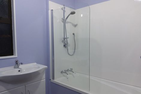 Photo of property in 457 Taieri Road, Halfway Bush, Dunedin, 9010