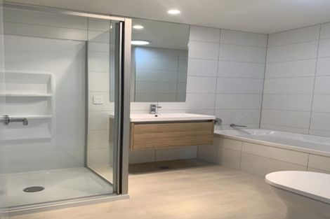 Photo of property in 87 Waituarua Drive, Takanini, Auckland, 2112