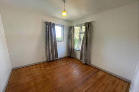 Photo of property in 7 Wentworth Street, Ilam, Christchurch, 8041