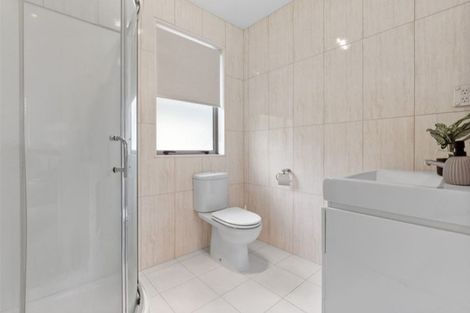 Photo of property in 176 Porchester Road, Takanini, 2112