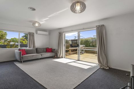 Photo of property in 3/139 Spa Road, Taupo, 3330