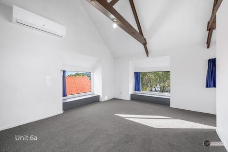 Photo of property in 6 Taieri Crescent, Kelson, Lower Hutt, 5010