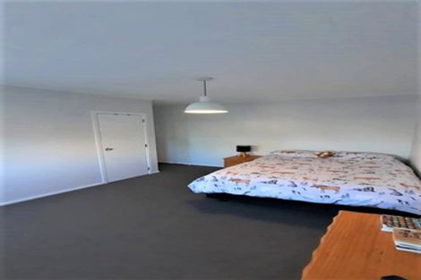 Photo of property in 38 Avis Avenue, Papatoetoe, Auckland, 2025