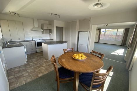 Photo of property in 1/90a Lincoln Road, Hillmorton, Christchurch, 8024