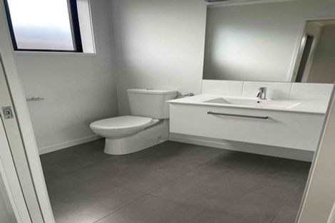 Photo of property in 6 Hatric Road, Chartwell, Hamilton, 3210