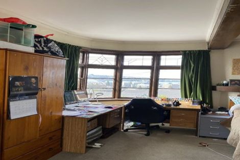 Photo of property in 71 Warrender Street, North Dunedin, Dunedin, 9016