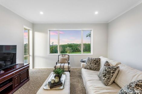 Photo of property in 1526a Weranui Road, Wainui, 0994