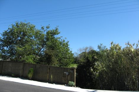 Photo of property in 67 Rayner Road, Huntly, 3700