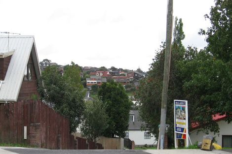 Photo of property in 78 Colwill Road, Massey, Auckland, 0614