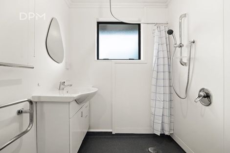 Photo of property in 59a Bellona Street, Saint Kilda, Dunedin, 9012