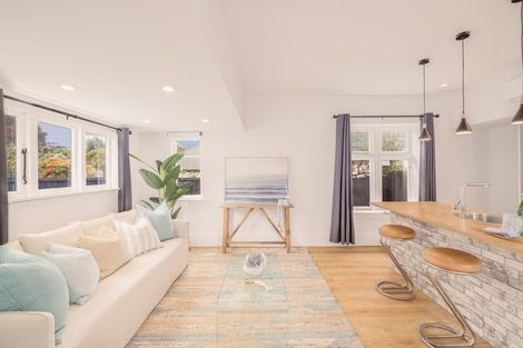 Photo of property in 14 Wakatu Avenue, Moncks Bay, Christchurch, 8081