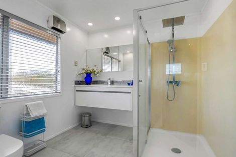 Photo of property in 130a Malfroy Road, Victoria, Rotorua, 3010