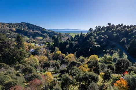 Photo of property in 53-a Hillwood Drive, Wakapuaka, Nelson, 7071
