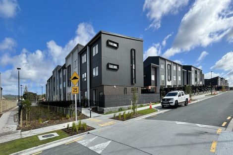 Photo of property in 1/25 Jabuka Street, Glen Eden, 0602