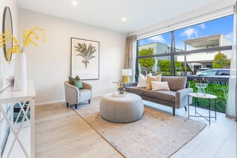 Photo of property in 15 Liquidambar Drive, Hobsonville, Auckland, 0616