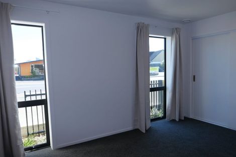 Photo of property in 19 Kamahi Place, Paraparaumu, 5032