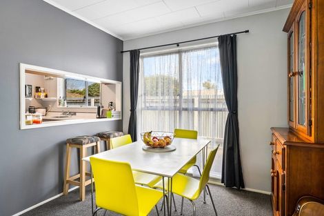 Photo of property in 27f2- Miro Street, Trentham, Upper Hutt, 5018