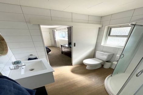 Photo of property in 11 Randall Place, Hospital Hill, Napier, 4110