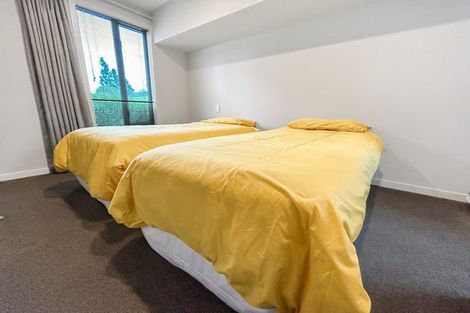 Photo of property in 75d Alice Street, Gladstone, Invercargill, 9810