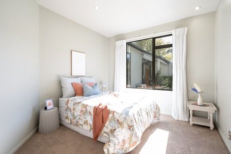 Photo of property in 104 Aniseed Valley Road, Hope, Richmond, 7081
