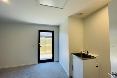 Photo of property in 54 Pitcaithly Street, Halswell, Christchurch, 8025