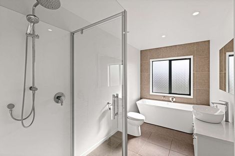 Photo of property in 14 Rauta Way, Helensville, 0800