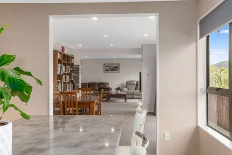 Photo of property in 14 Bull Avenue, Wainuiomata, Lower Hutt, 5014